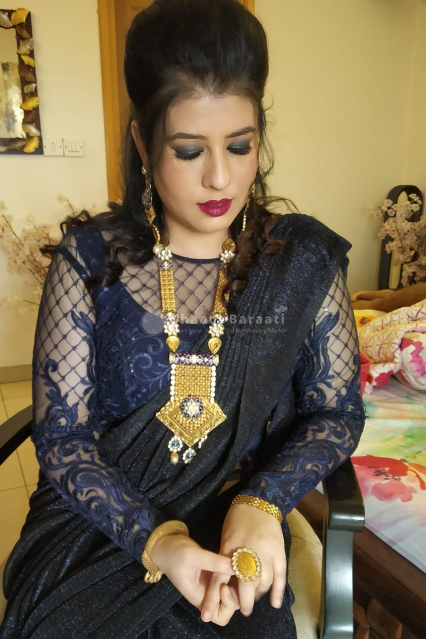 Shaadibaraati