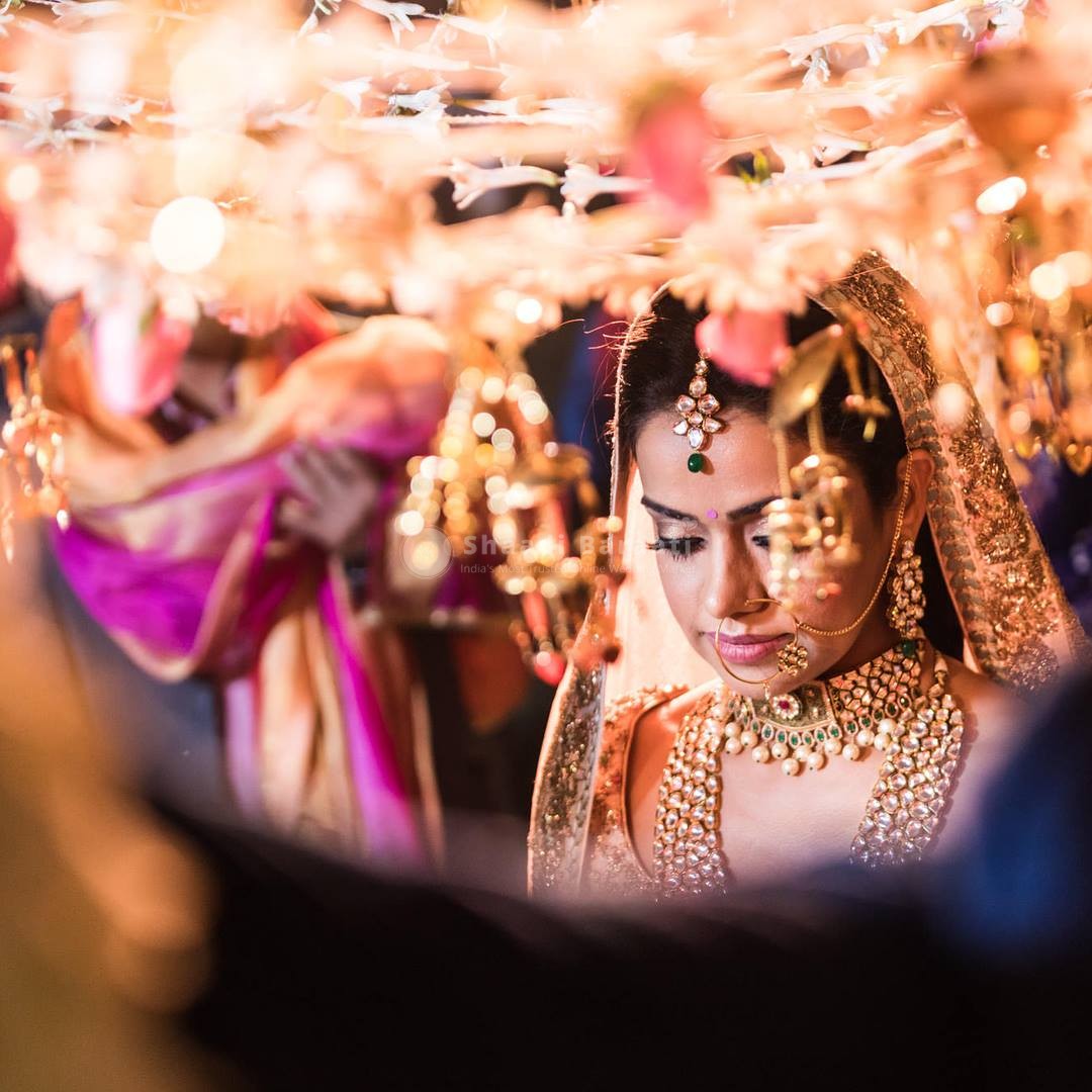Shaadibaraati