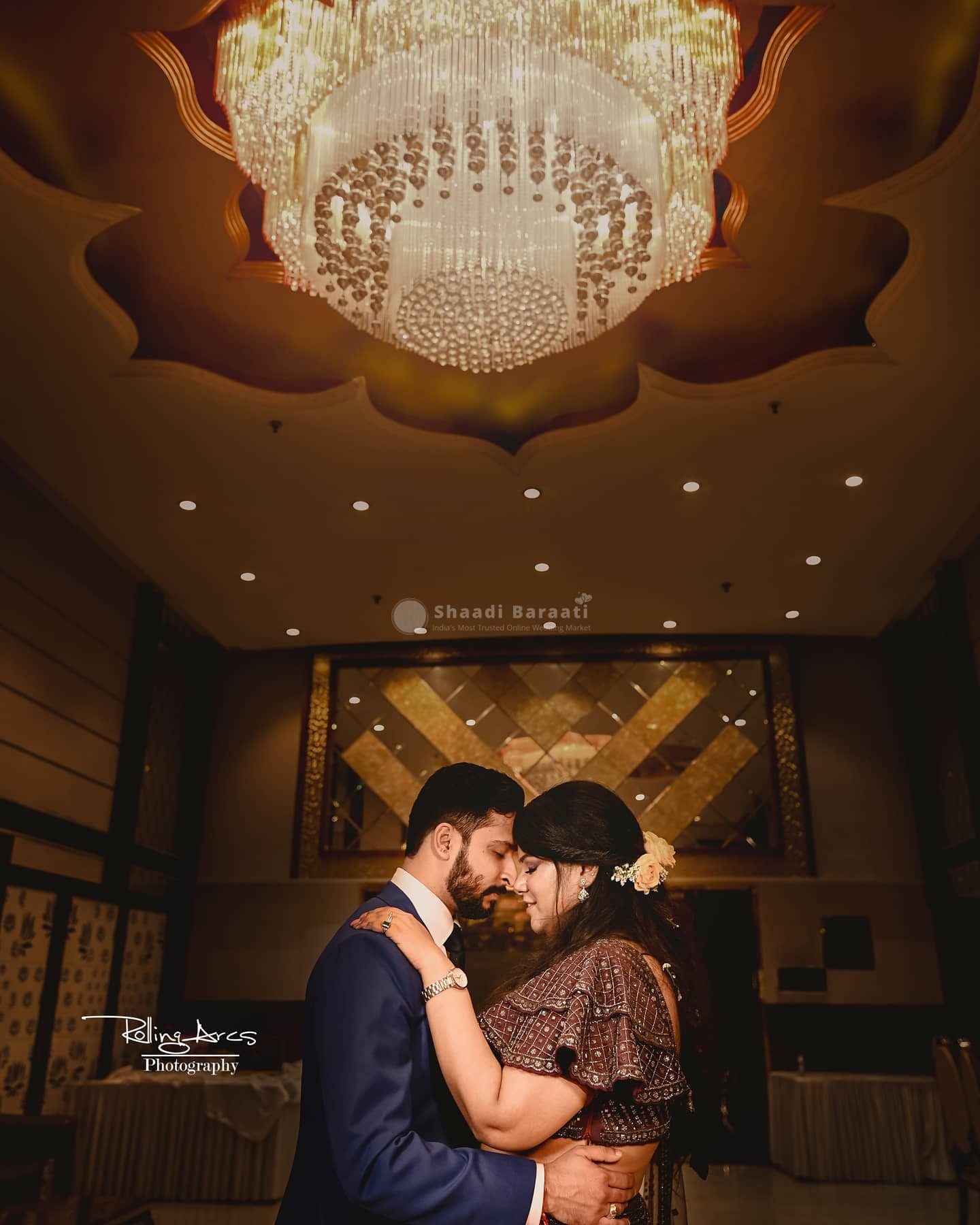 Shaadibaraati