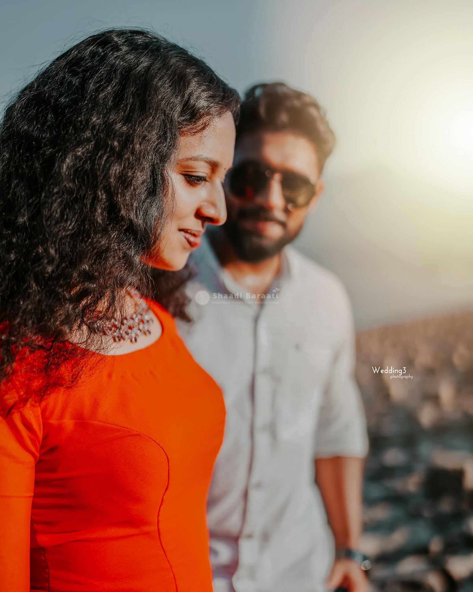 Shaadibaraati