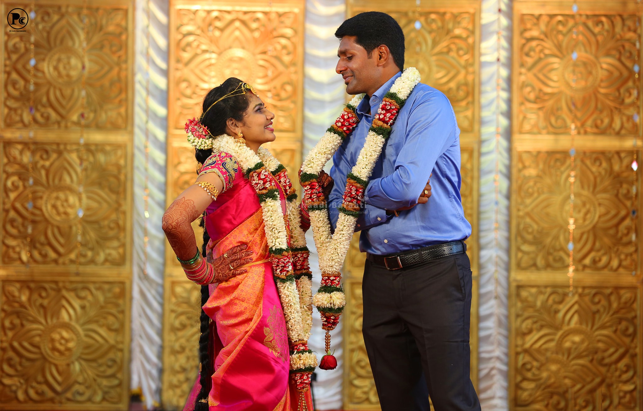 Shaadibaraati