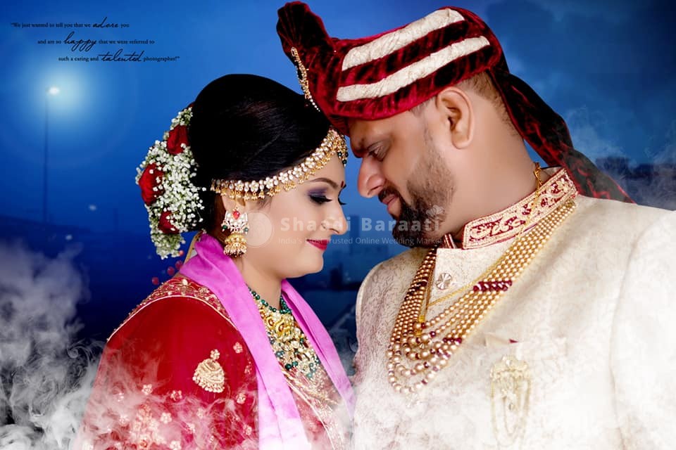 Shaadibaraati