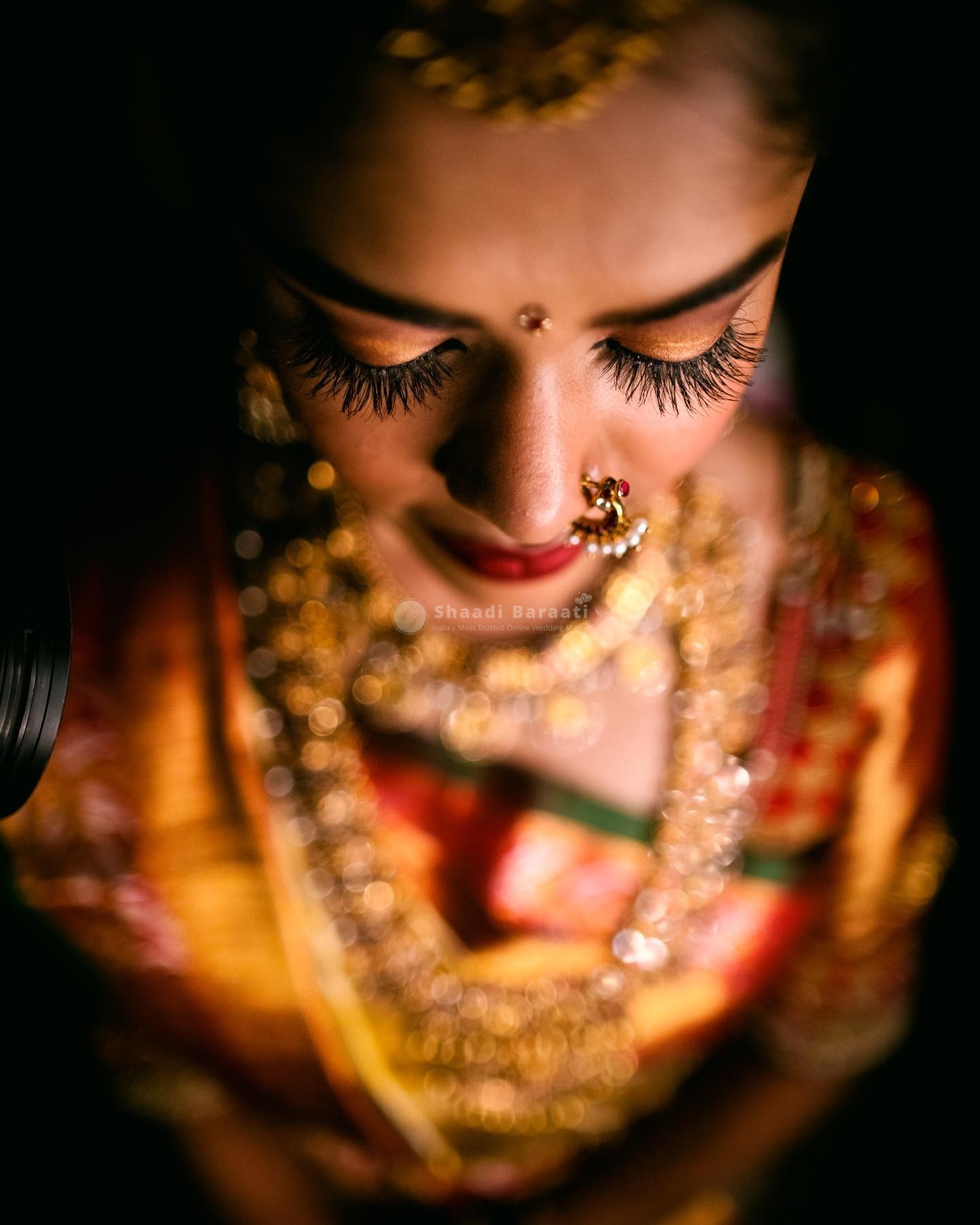 Shaadibaraati