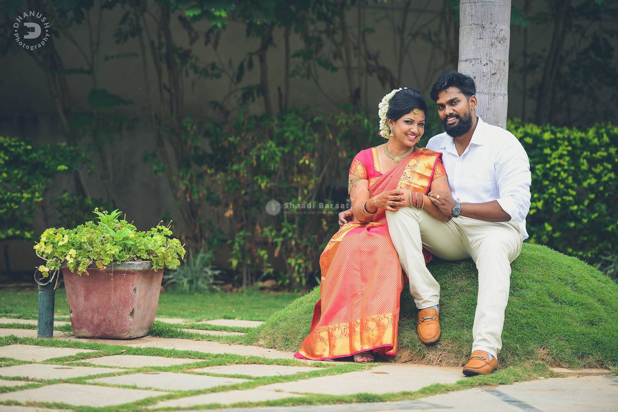 Shaadibaraati