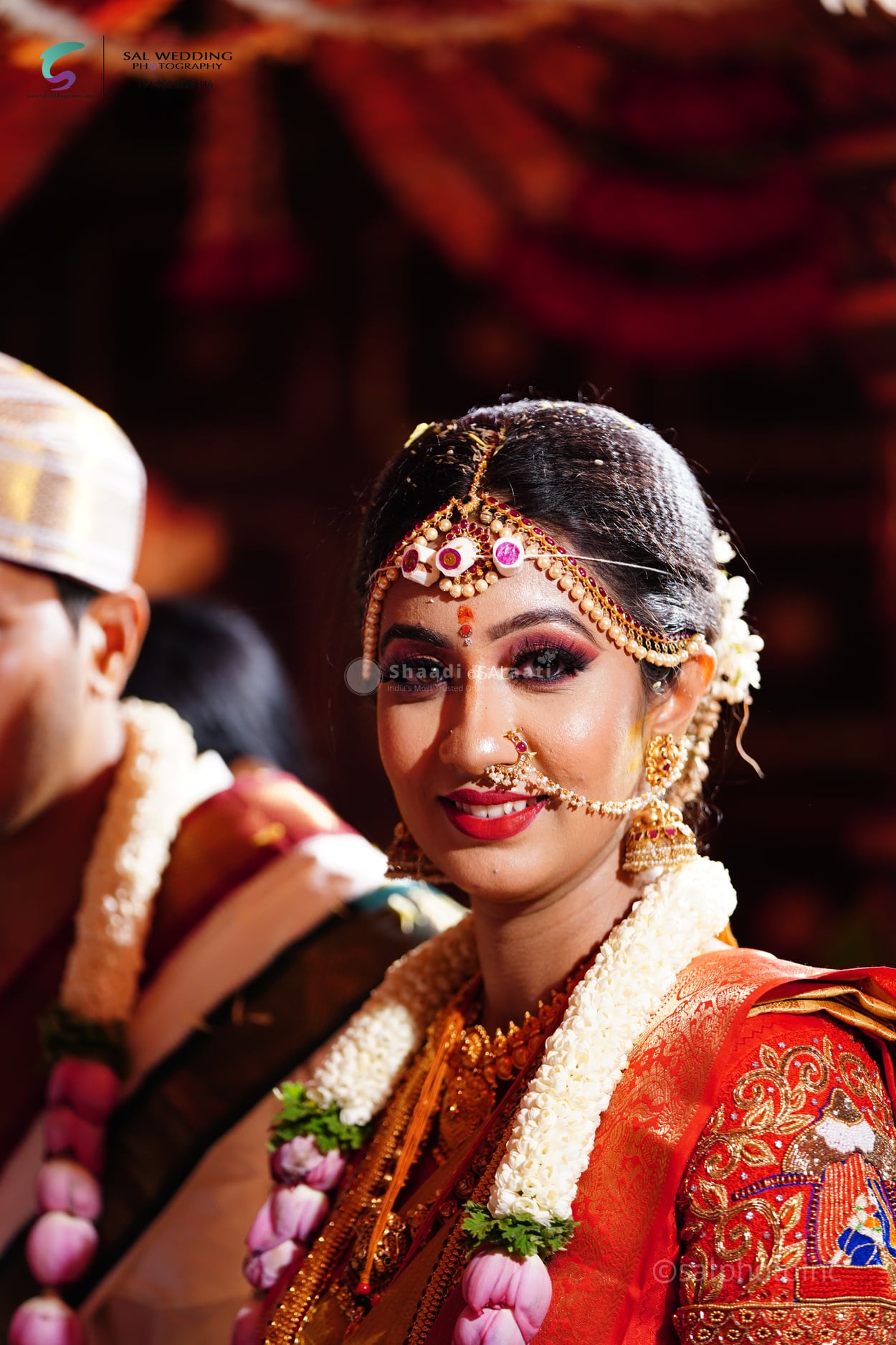 Shaadibaraati