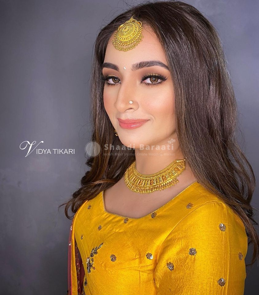 Shaadibaraati