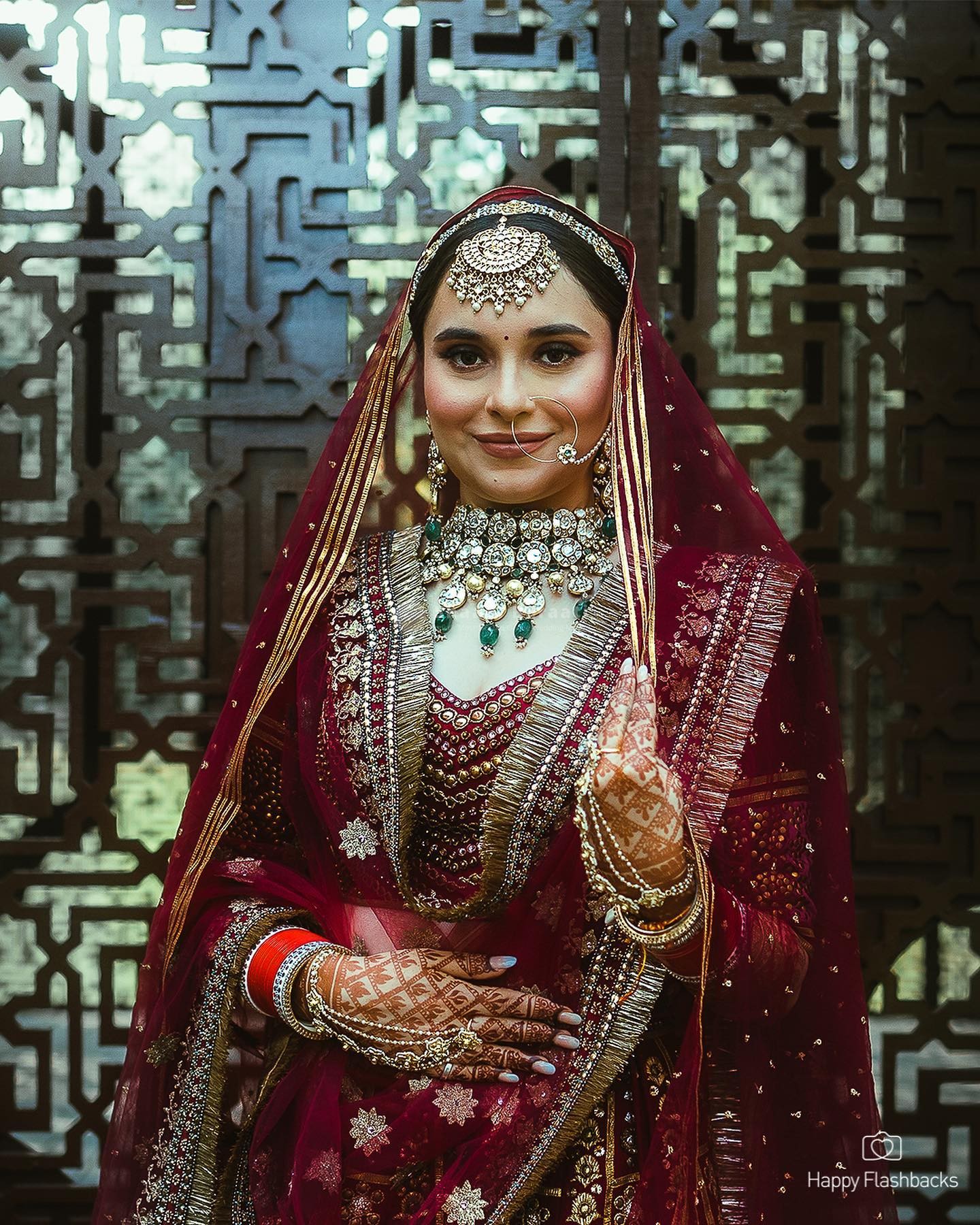 Shaadibaraati