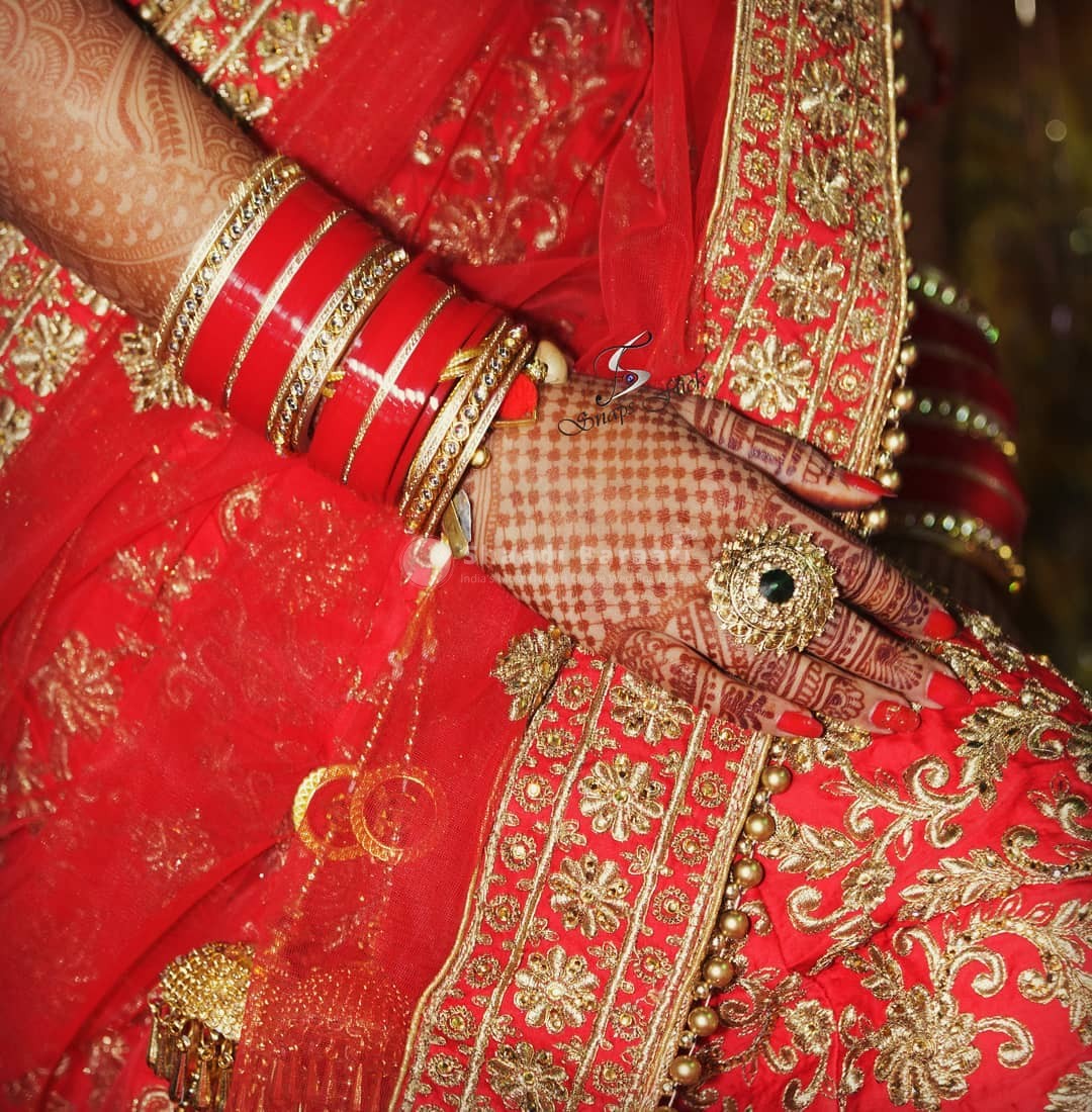 Shaadibaraati
