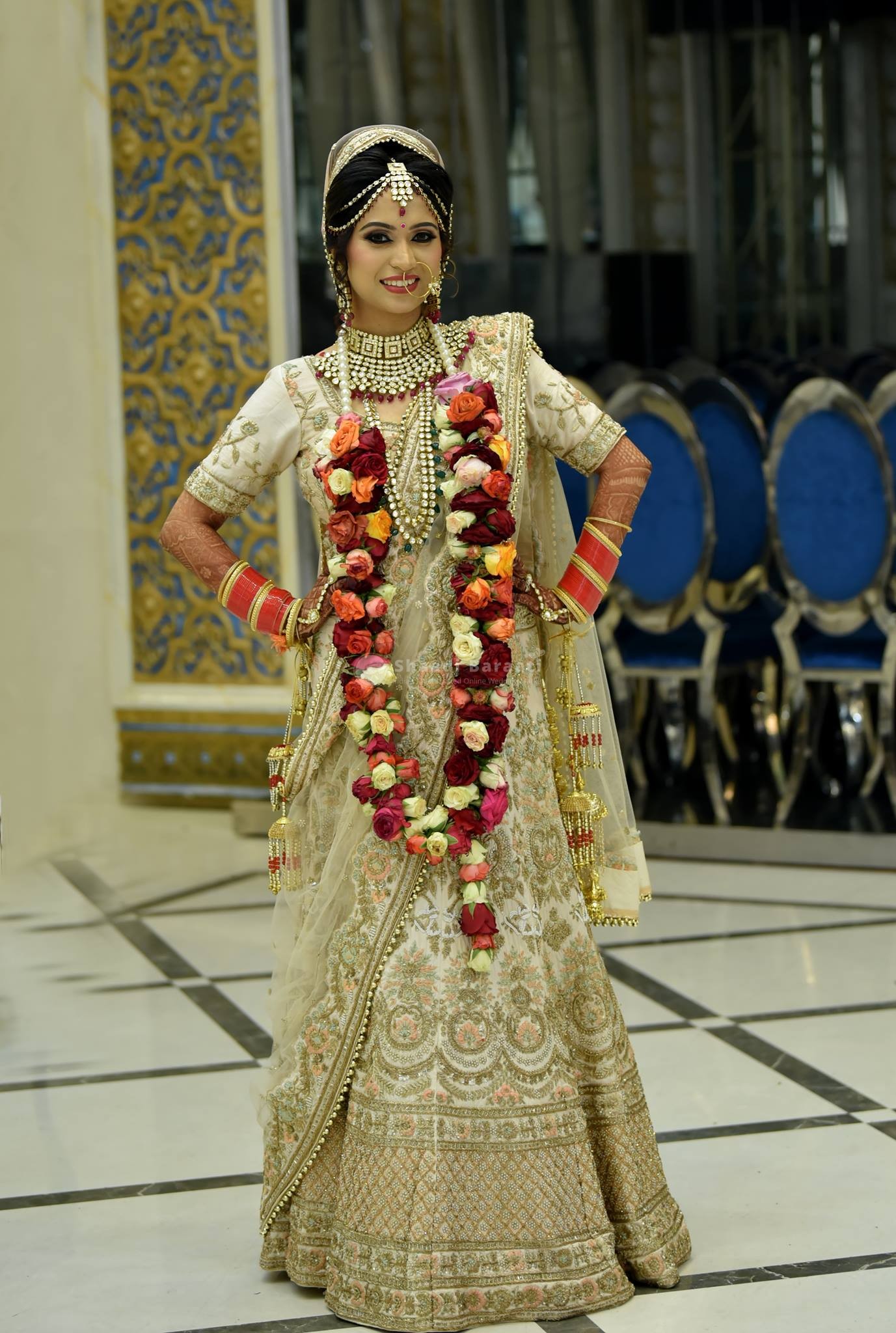 Shaadibaraati