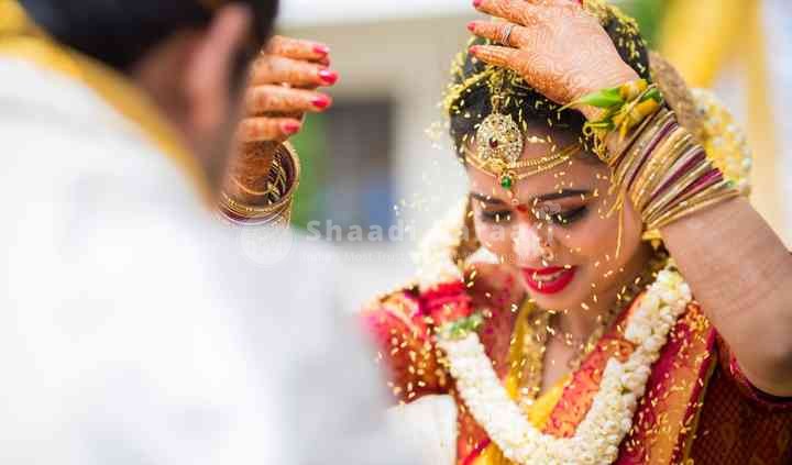 Shaadibaraati
