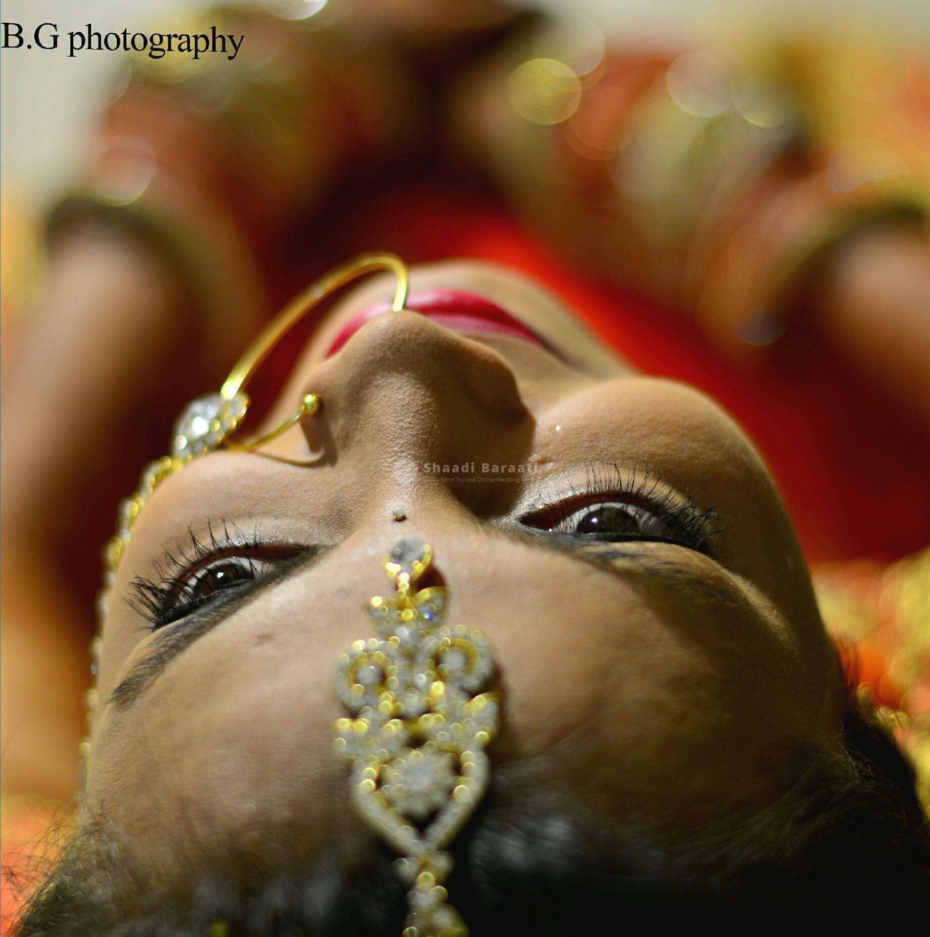 Shaadibaraati