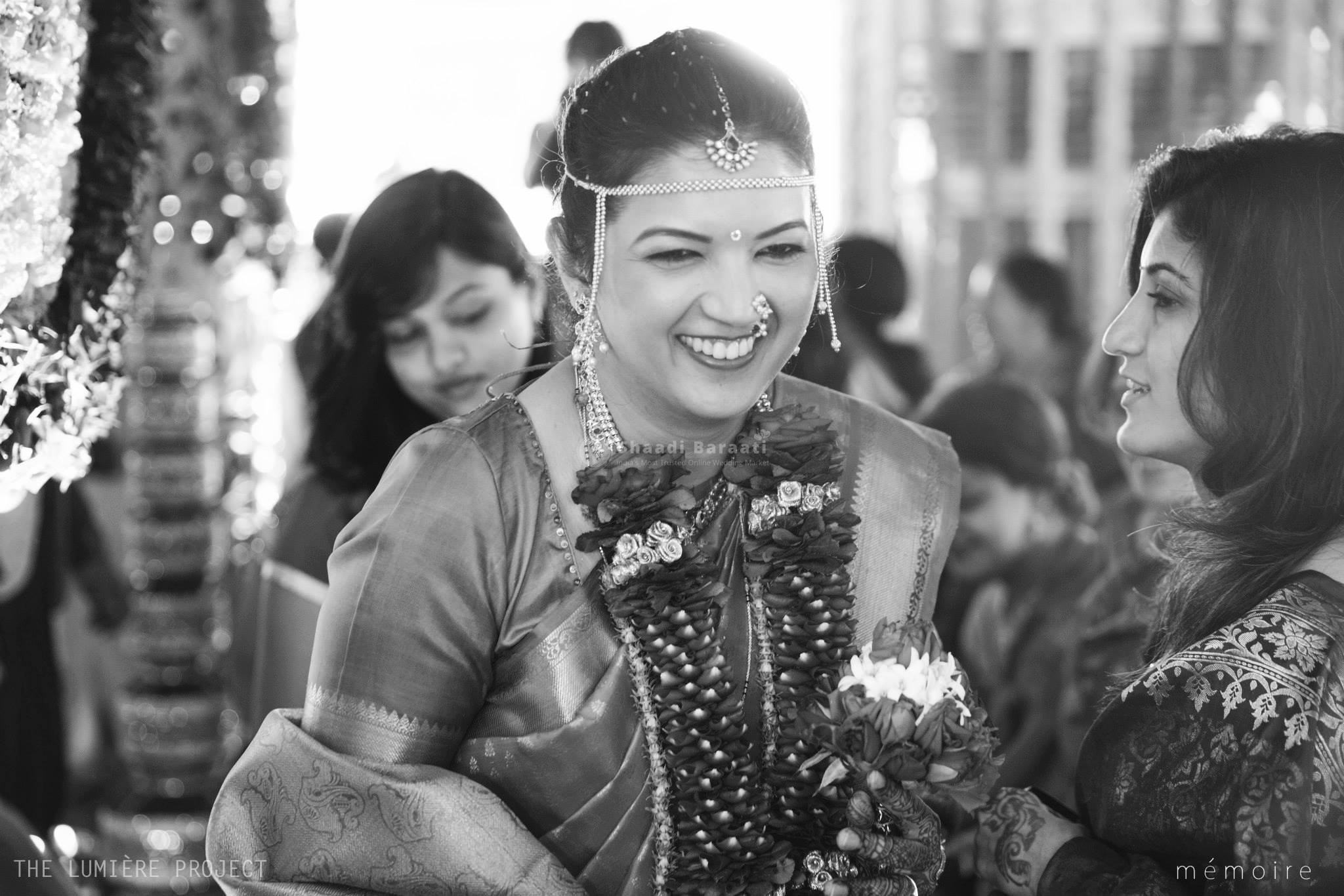 Shaadibaraati