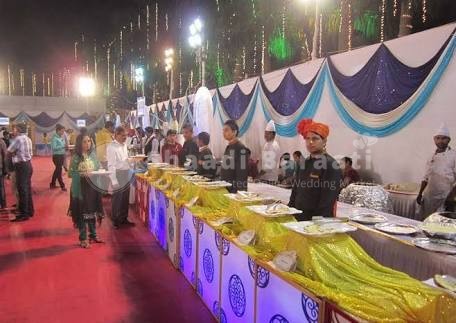 Shaadibaraati