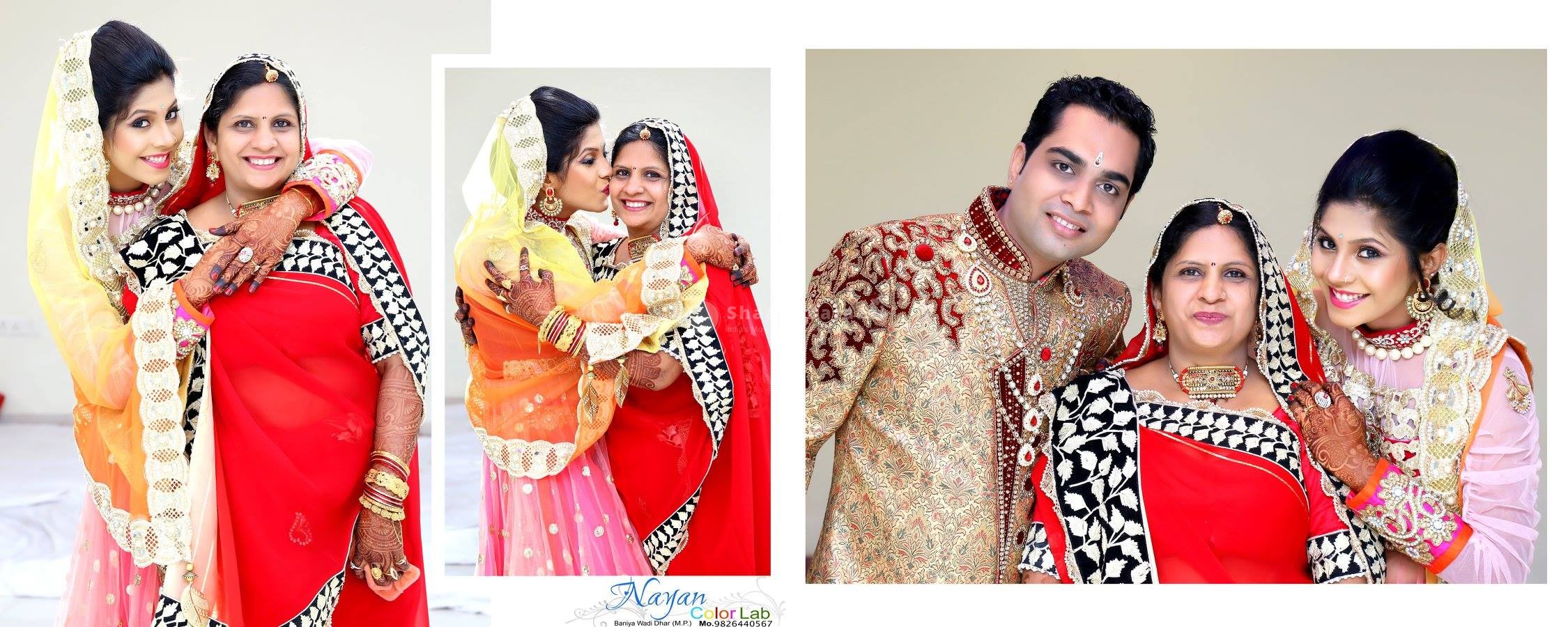 Shaadibaraati