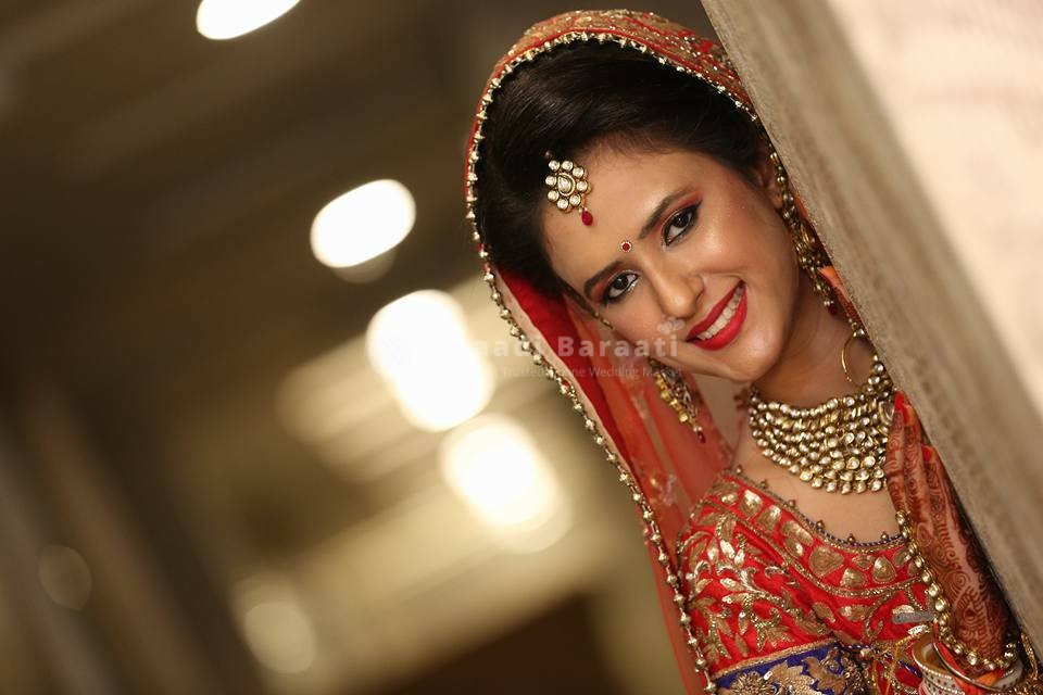 Shaadibaraati