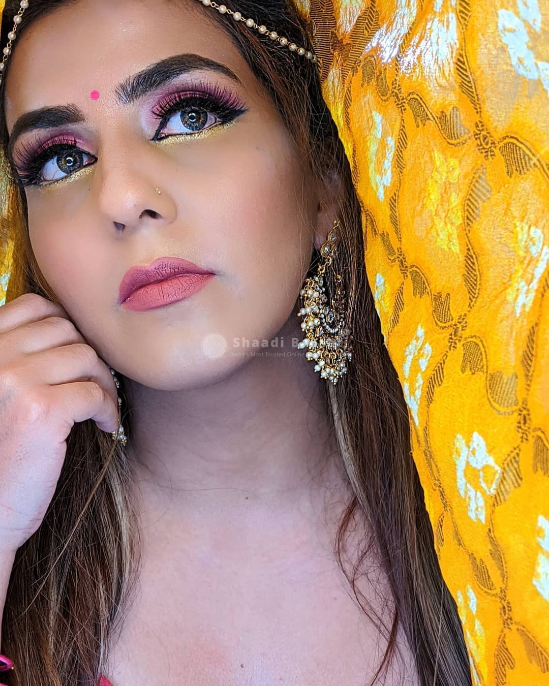 Shaadibaraati