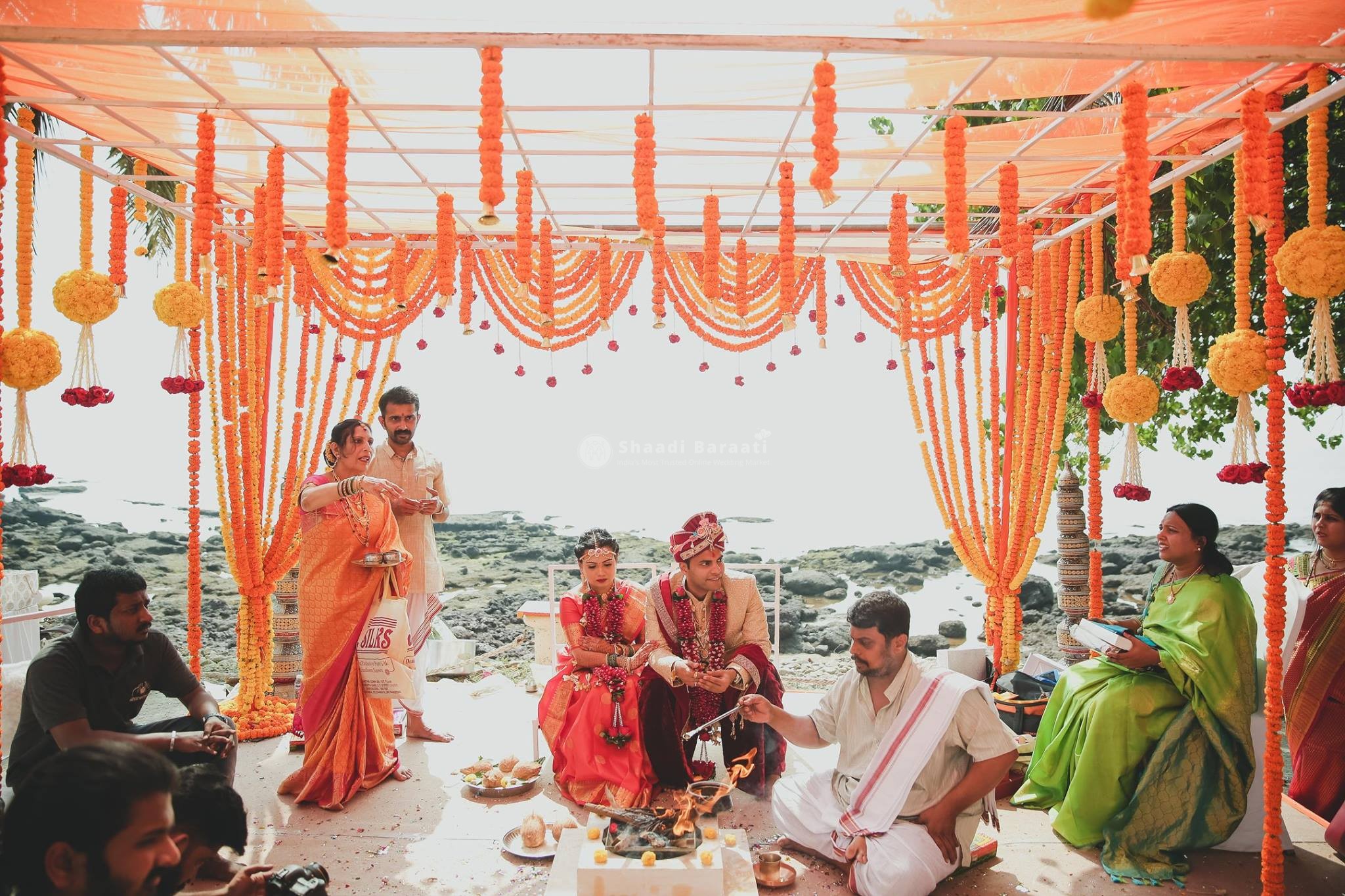 Shaadibaraati
