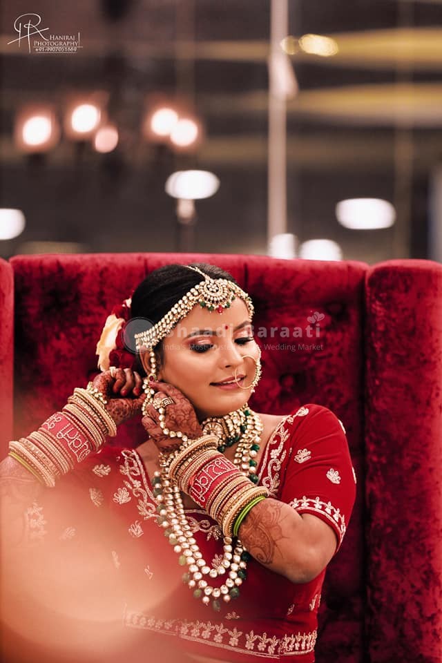 Shaadibaraati