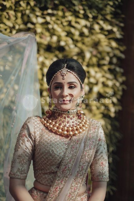 Shaadibaraati