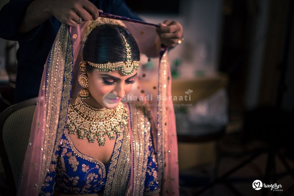 Shaadibaraati