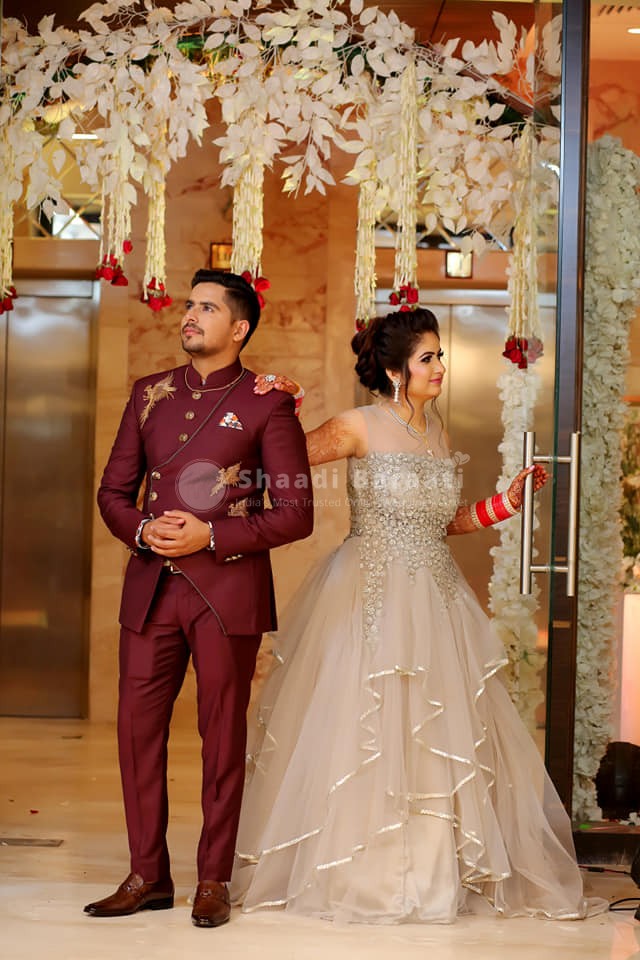 Shaadibaraati