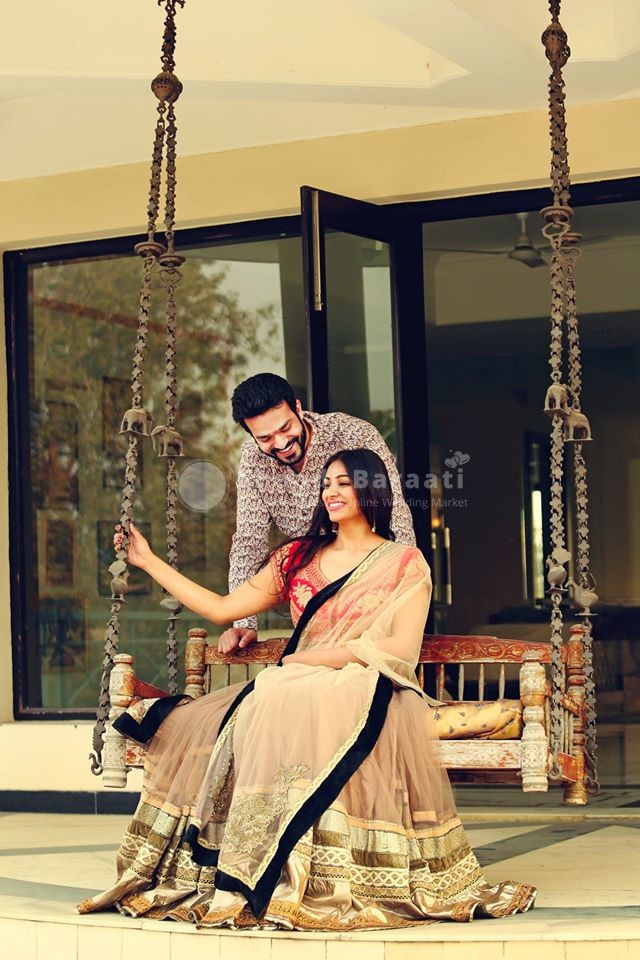 Shaadibaraati