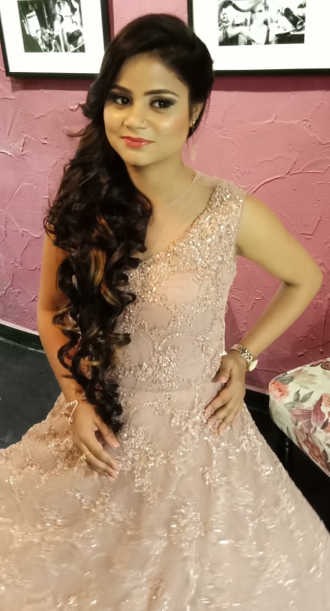 Shaadibaraati