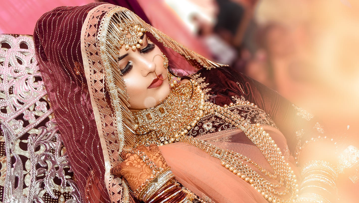 Shaadibaraati