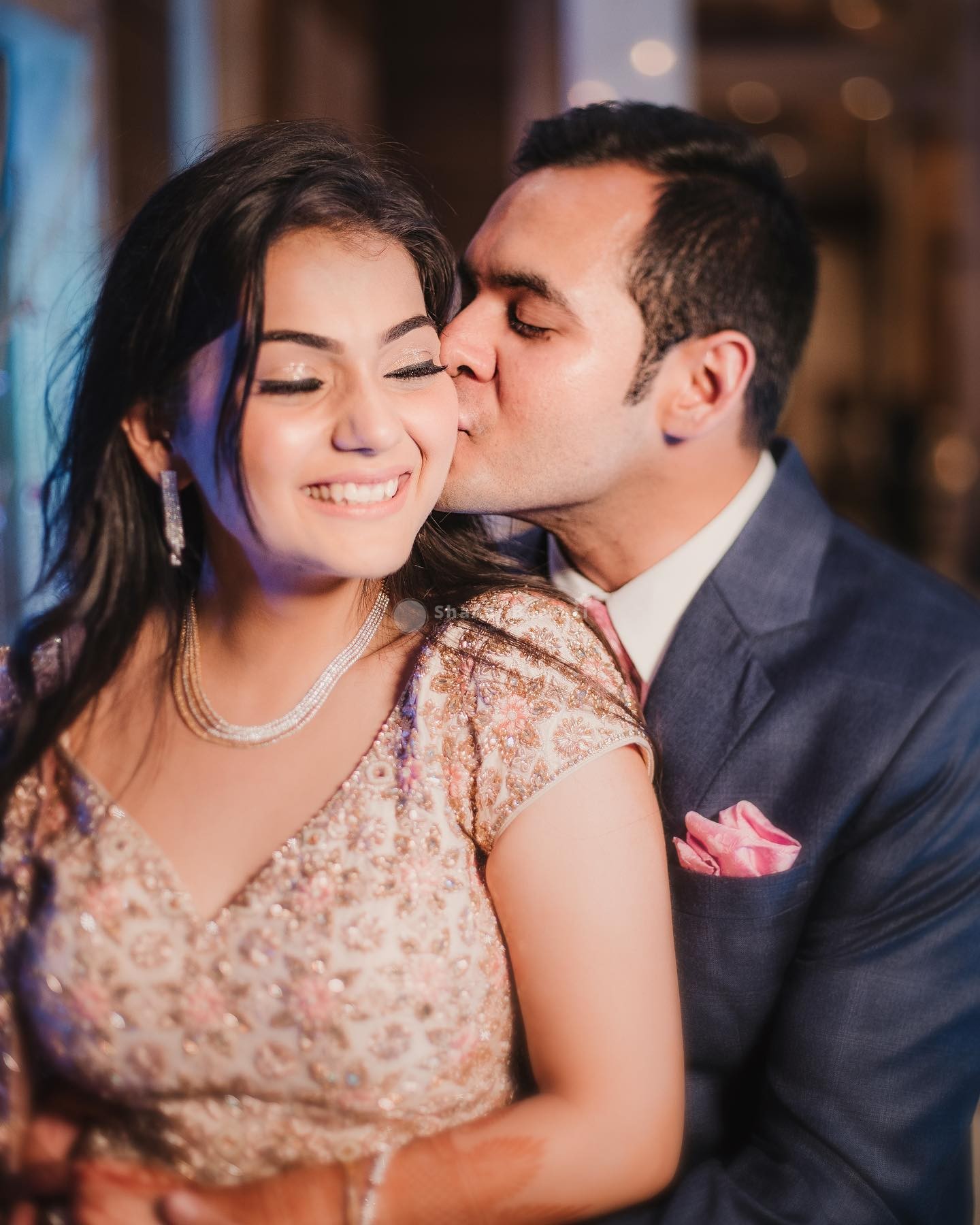 Shaadibaraati
