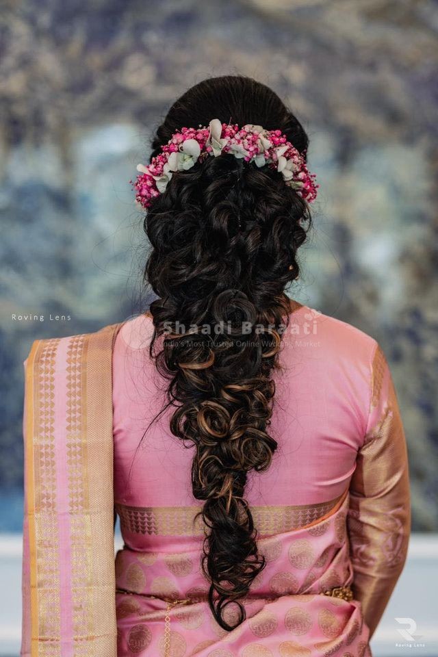 Shaadibaraati
