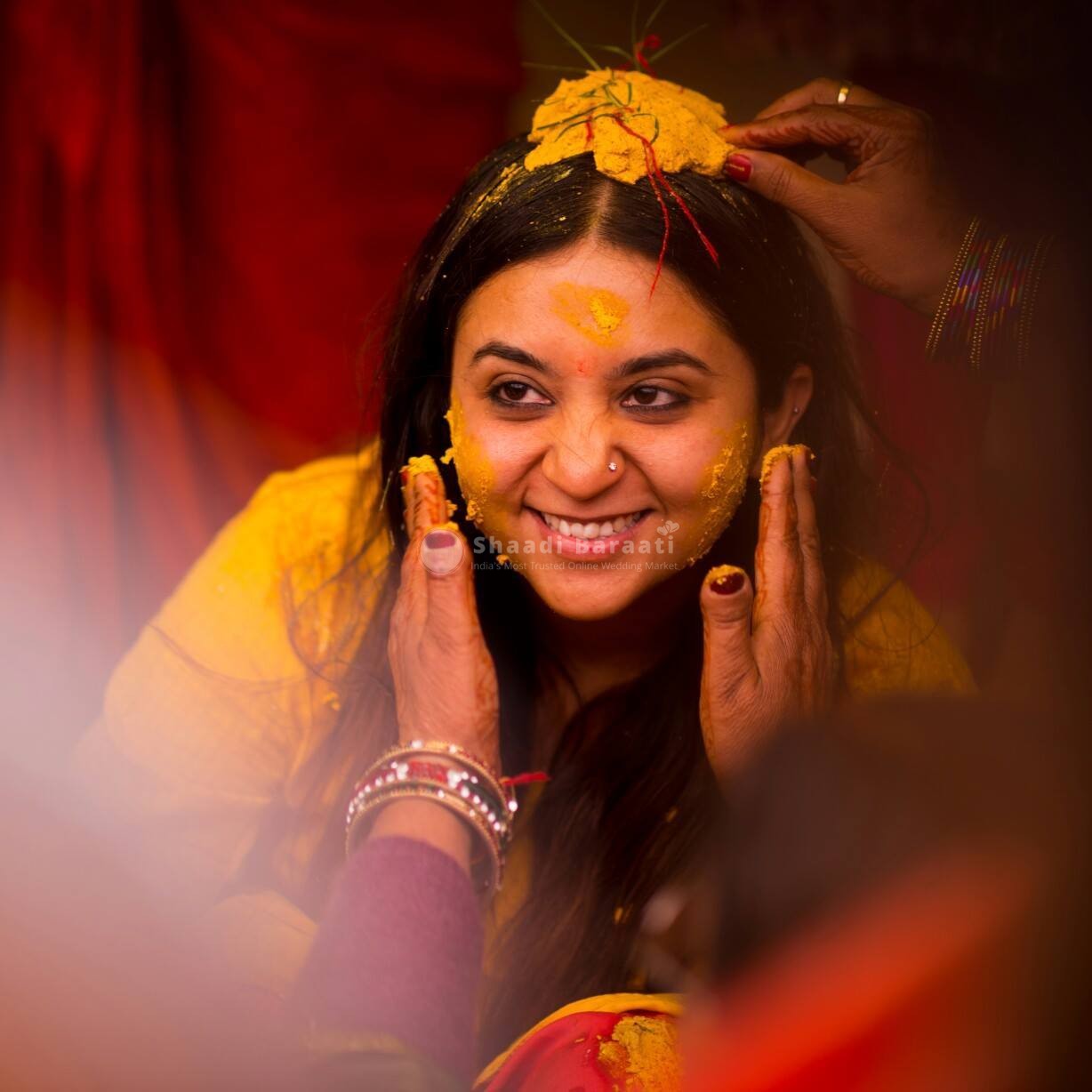 Shaadibaraati