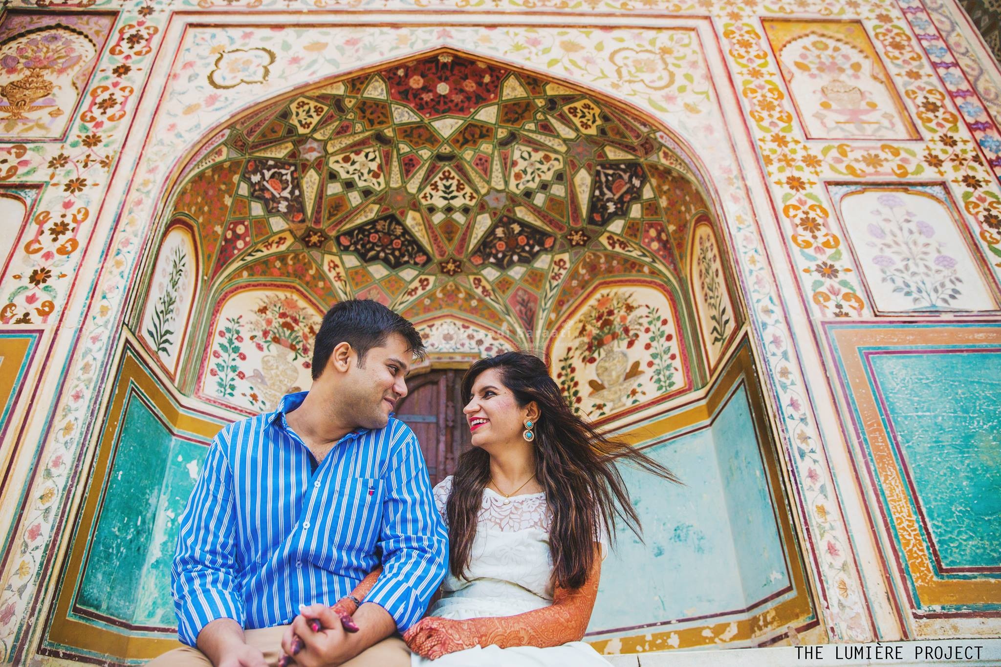 Shaadibaraati
