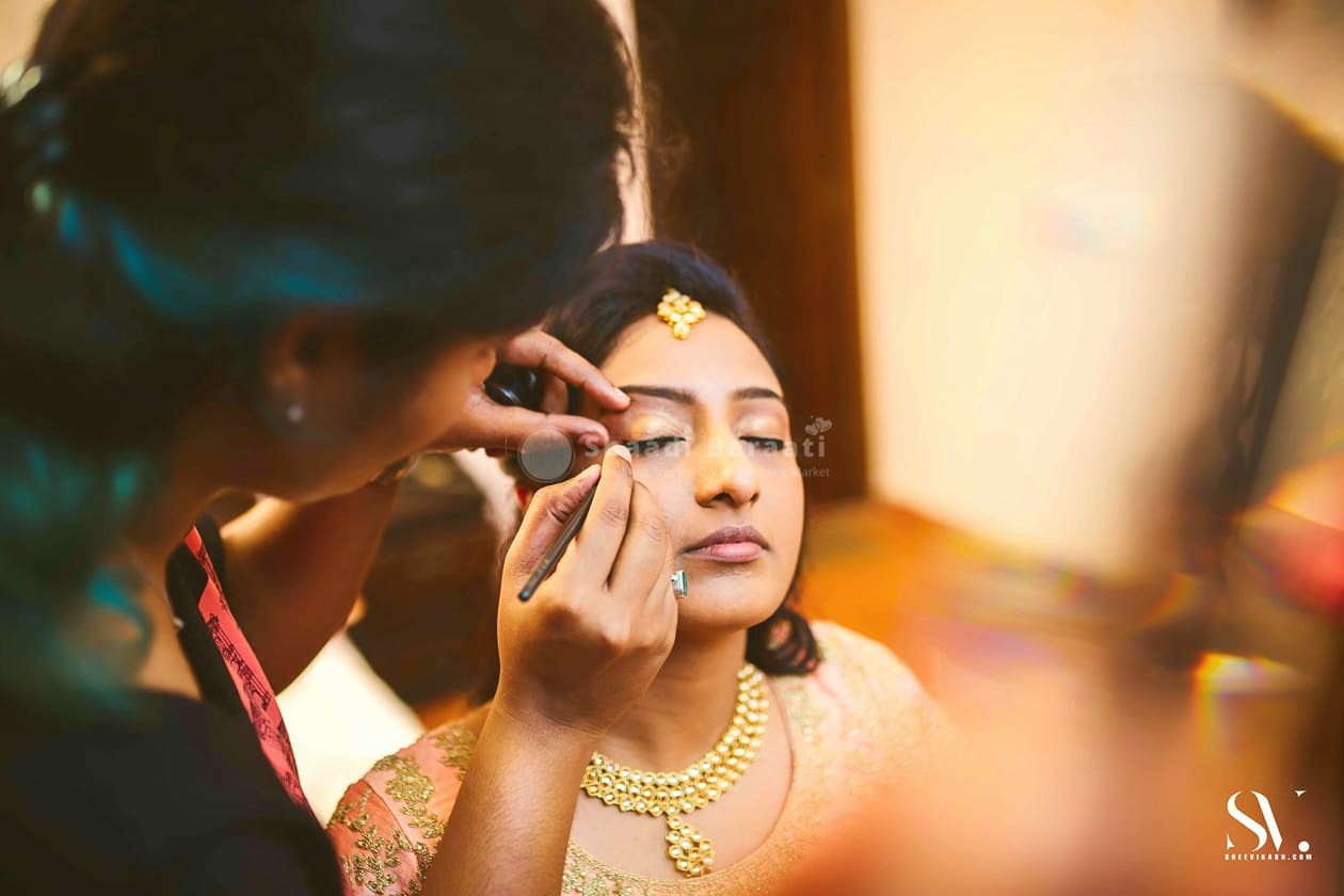 Shaadibaraati