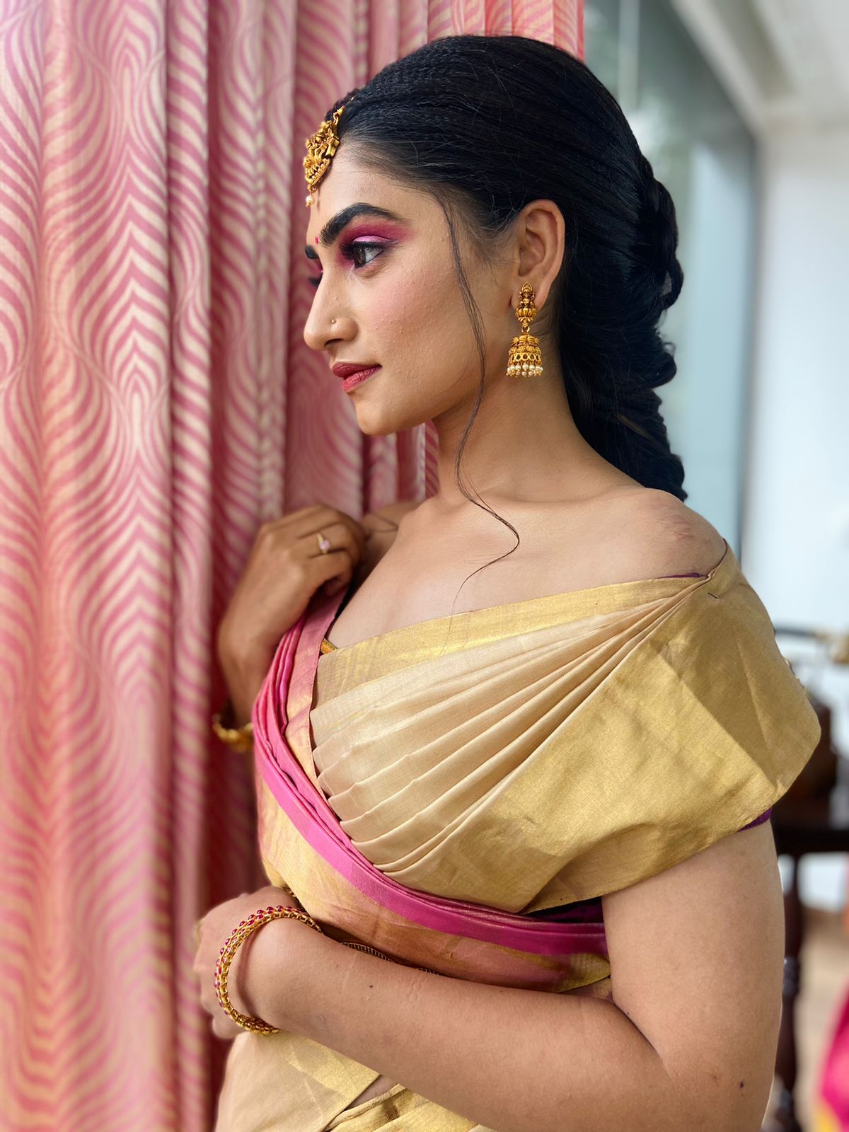 Shaadibaraati