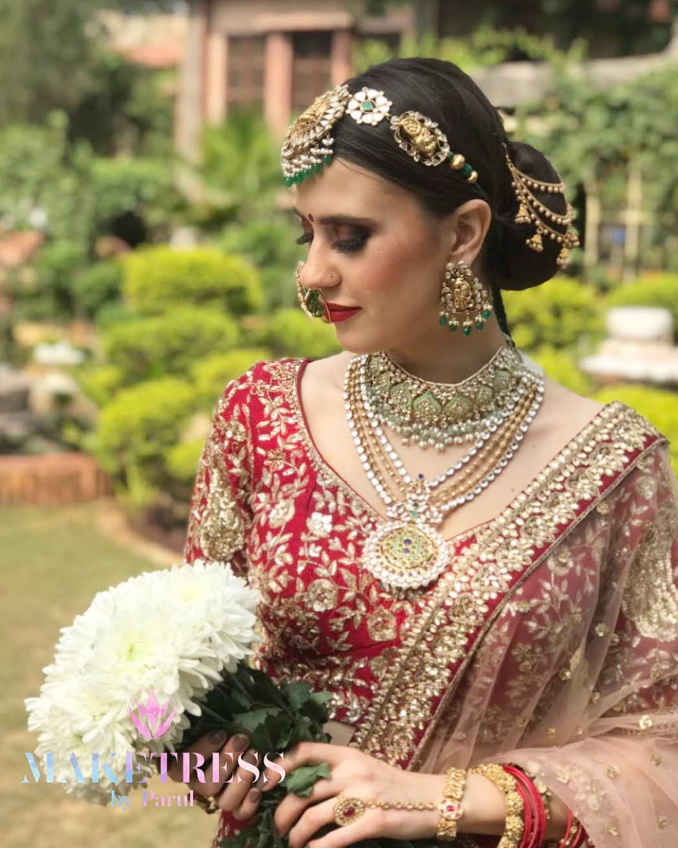 Shaadibaraati