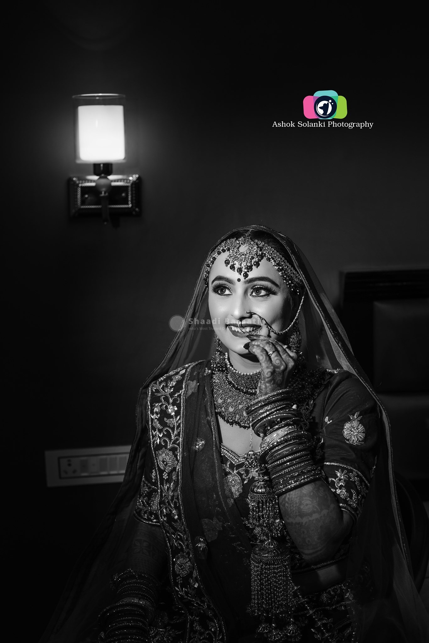 Shaadibaraati