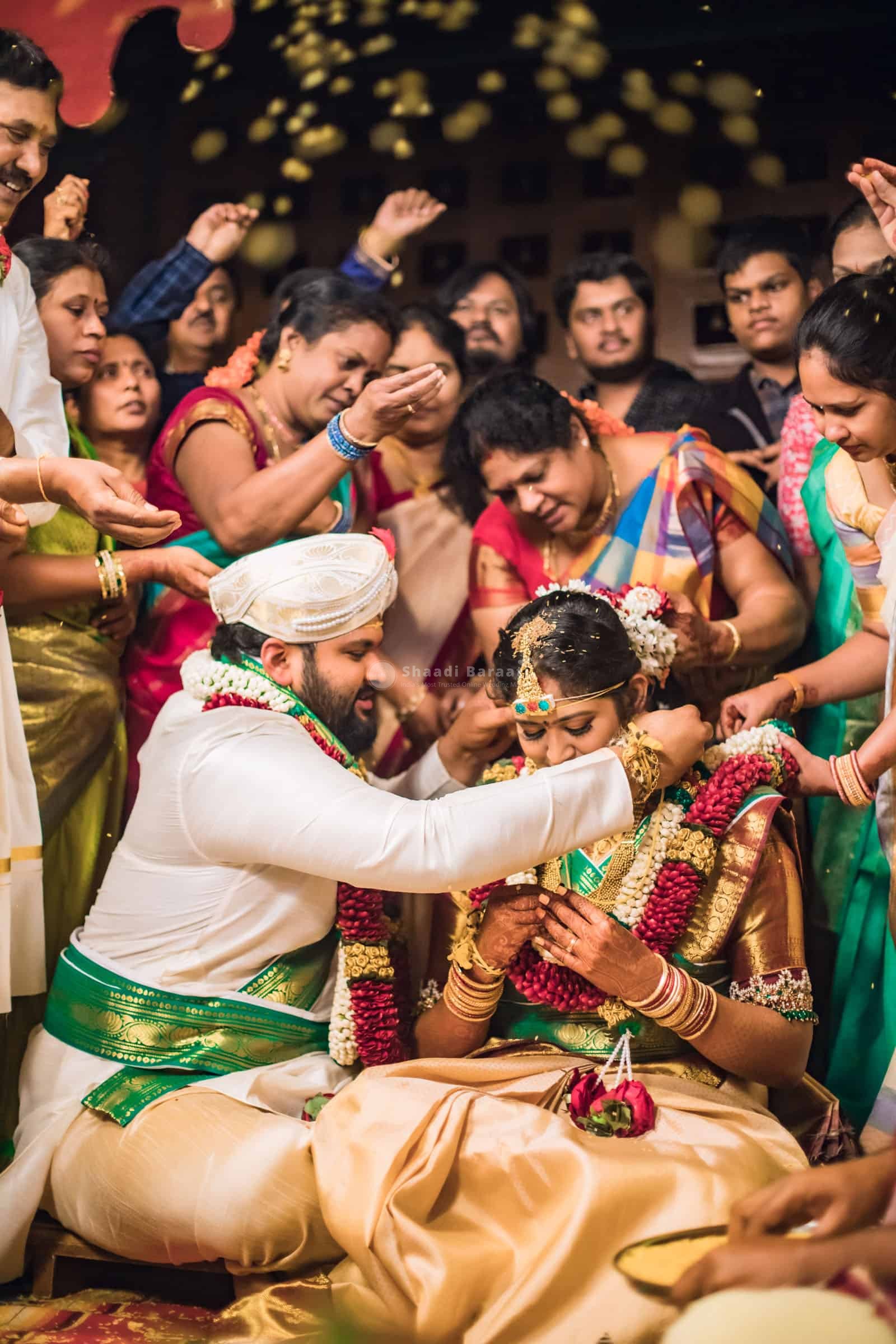 Shaadibaraati