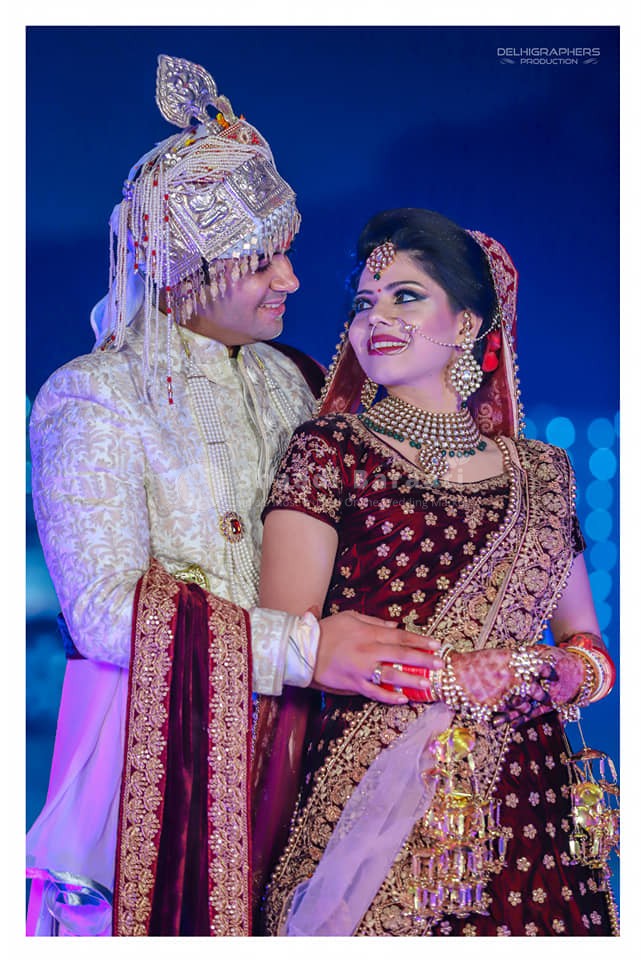 Shaadibaraati