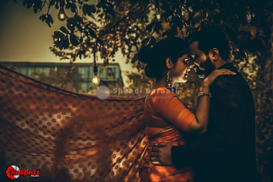 Shaadibaraati
