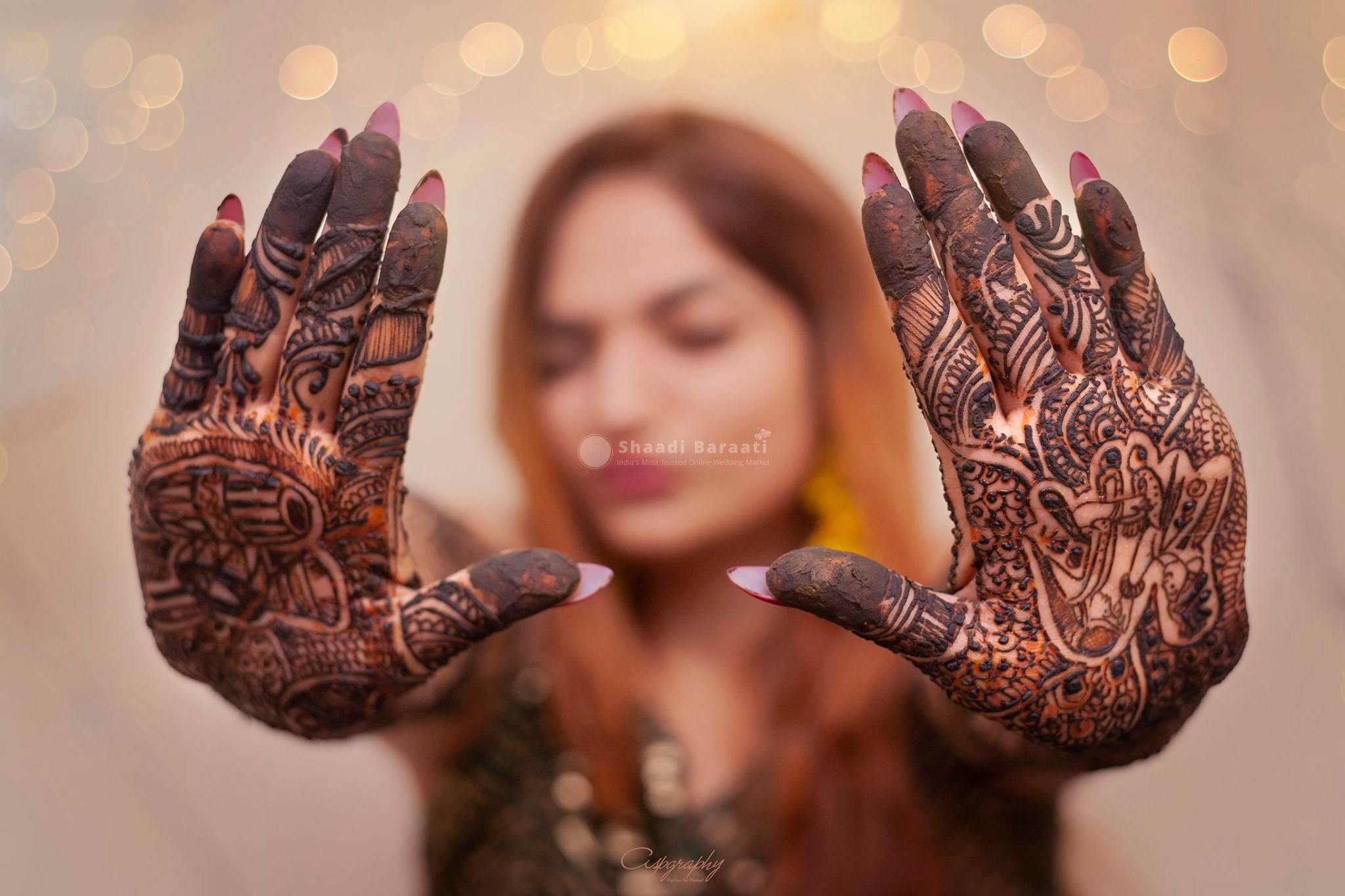 Shaadibaraati