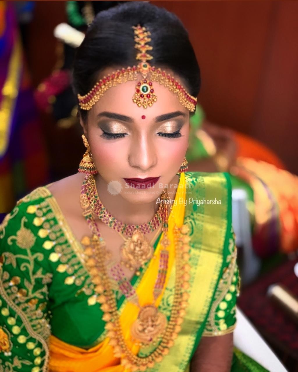 Shaadibaraati