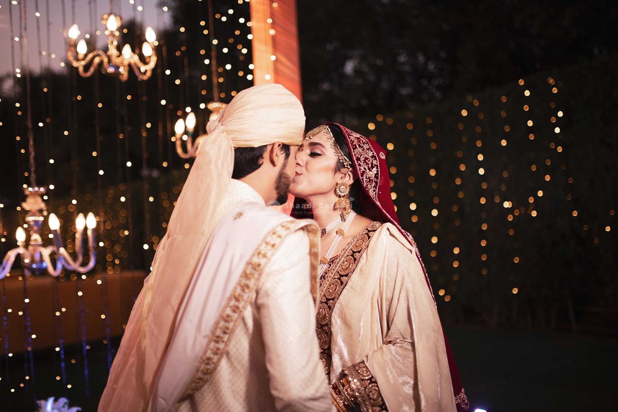 Shaadibaraati