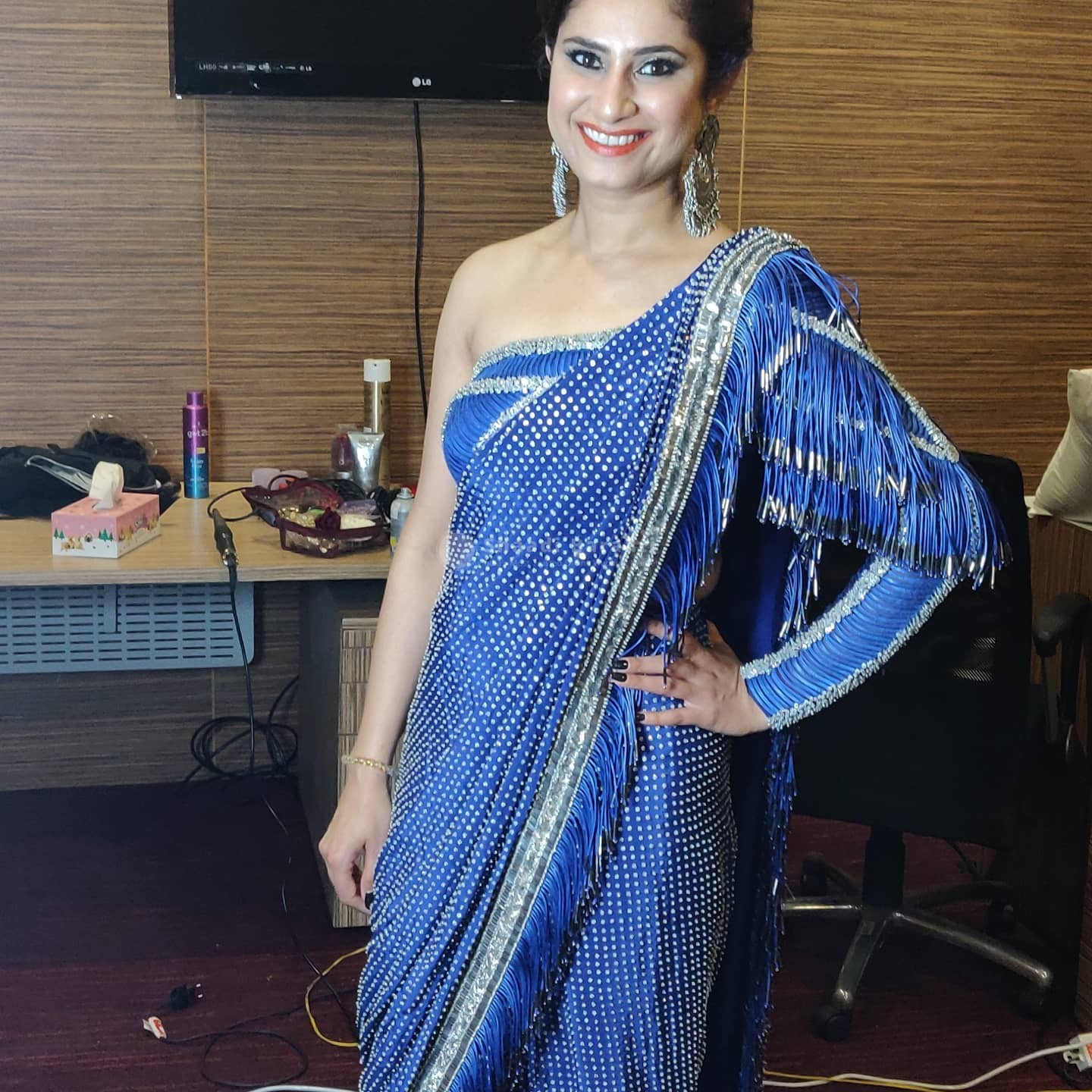 Shaadibaraati