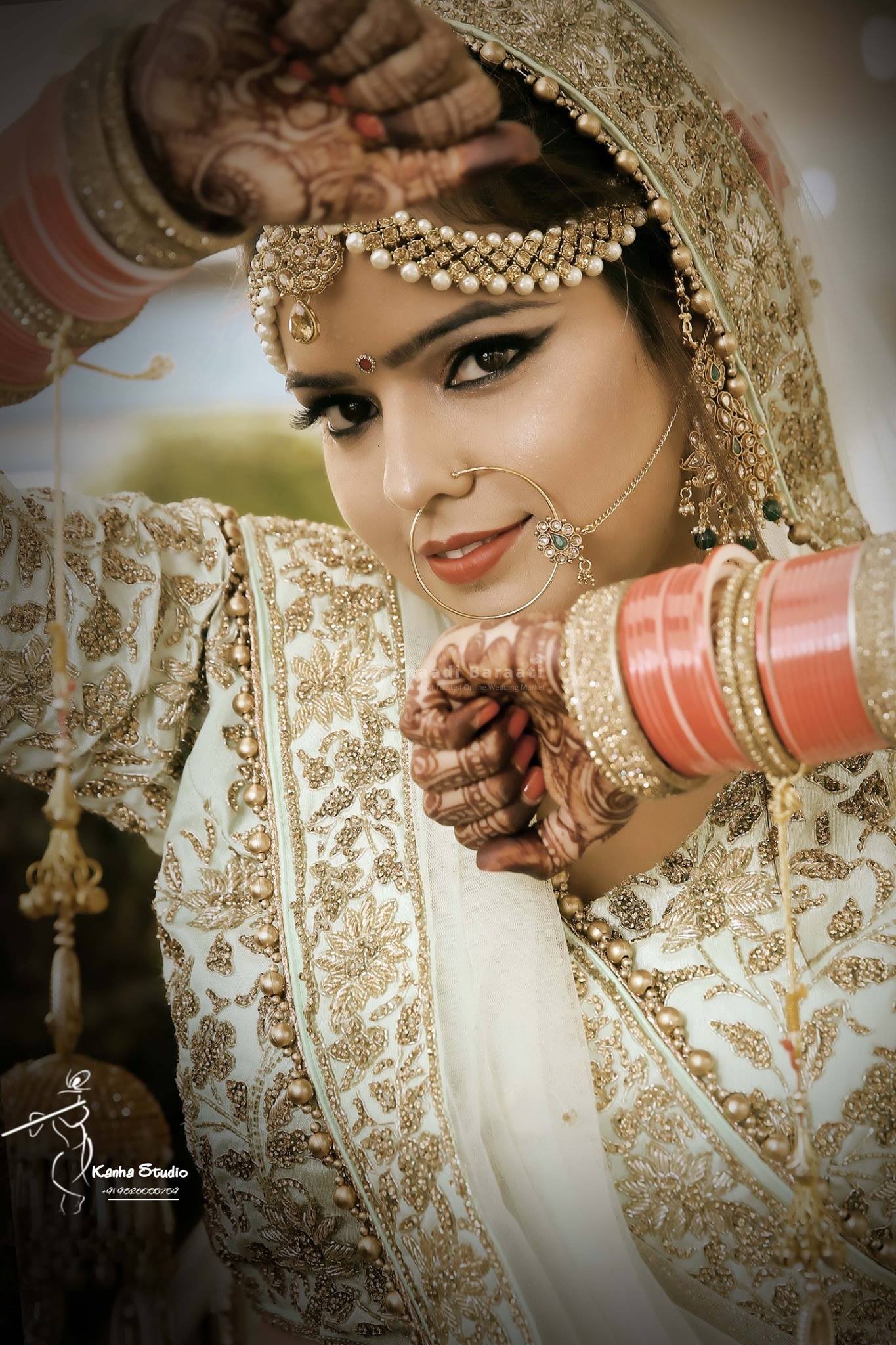 Shaadibaraati