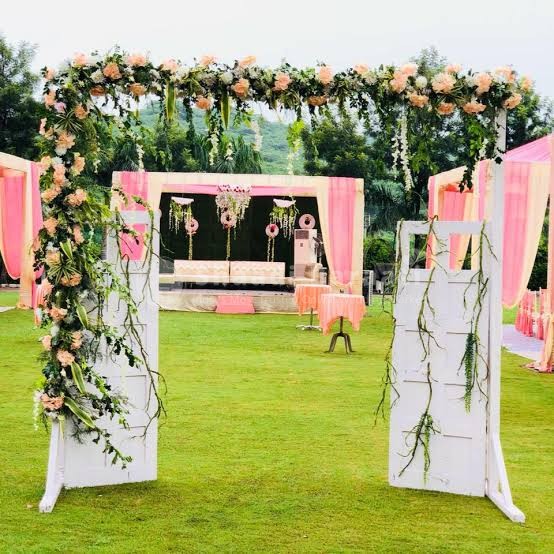 Shaadibaraati
