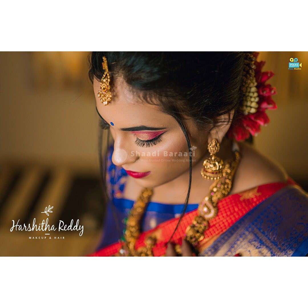 Shaadibaraati