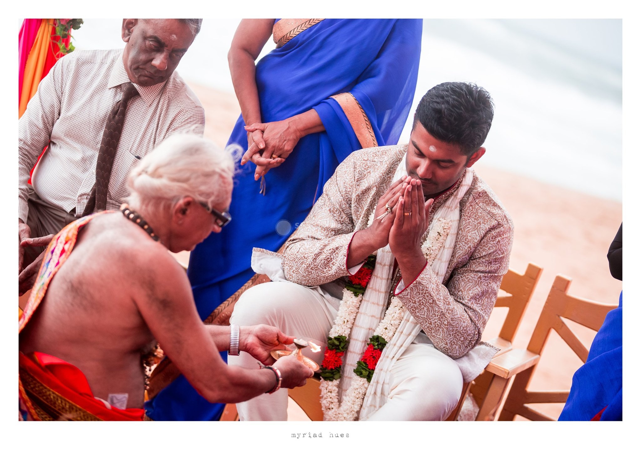 Shaadibaraati