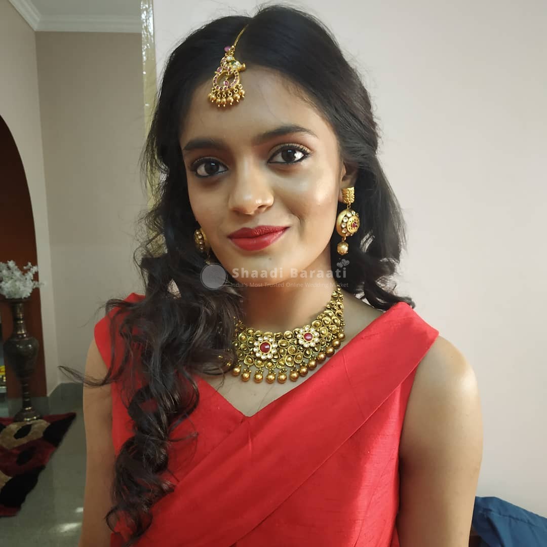 Shaadibaraati