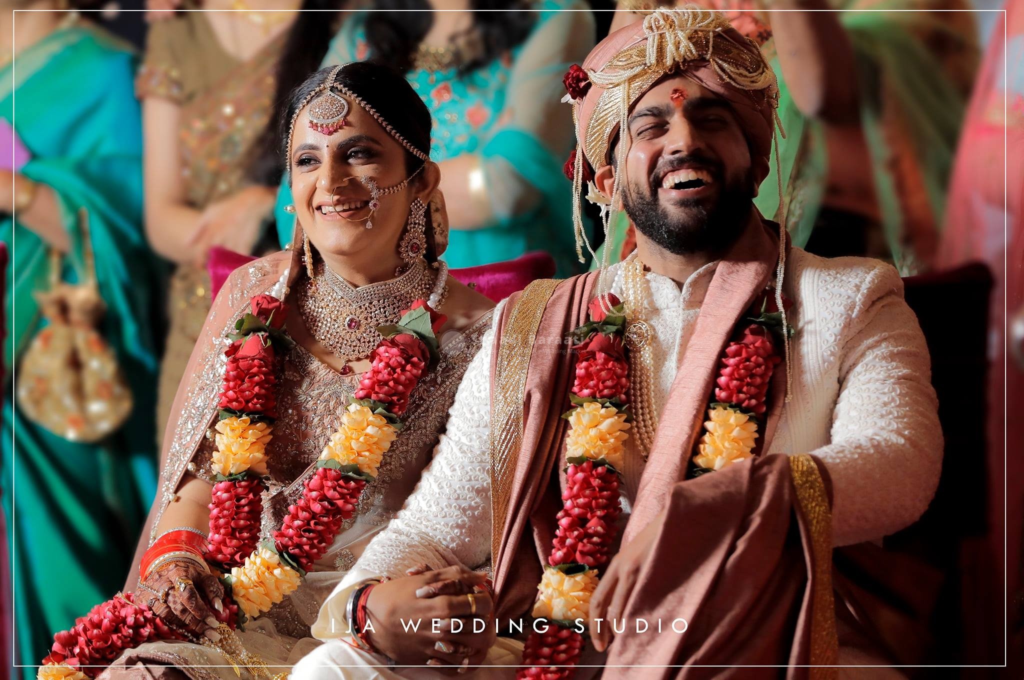 Shaadibaraati