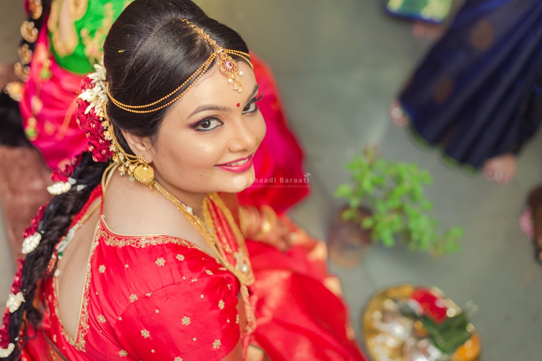 Shaadibaraati